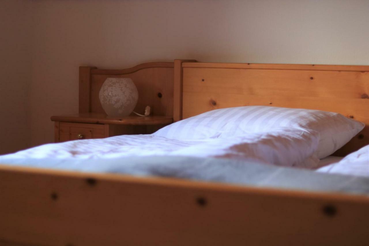 Das Schaeferhaeuschen - Leitenbauer Schaeferei Villa Vorau Bagian luar foto