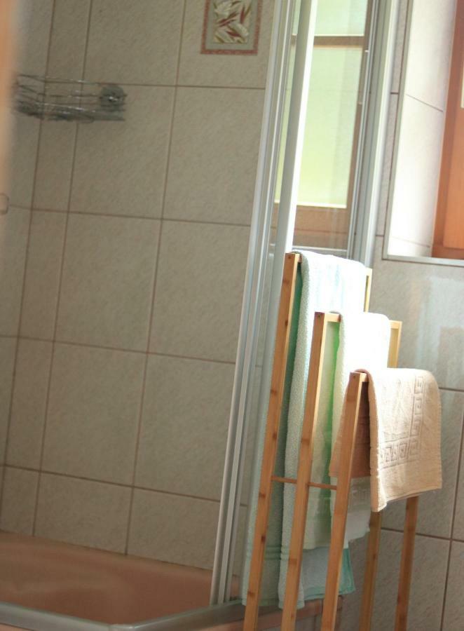Das Schaeferhaeuschen - Leitenbauer Schaeferei Villa Vorau Bagian luar foto